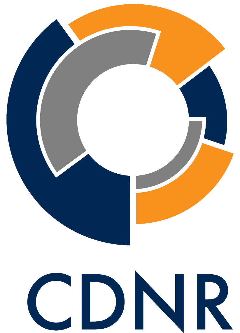 The Center For Development And Natural Resources At - Circle (822x1200)