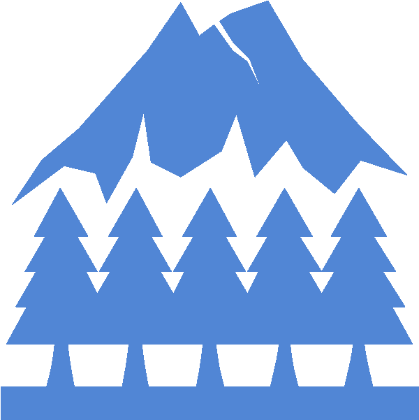 Vizonomy & Natural Resources - Drakovouni (700x700)