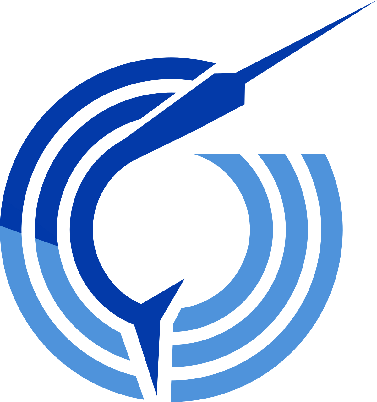 Bureau Of Fisheries And Aquatic Resources (1200x1280)