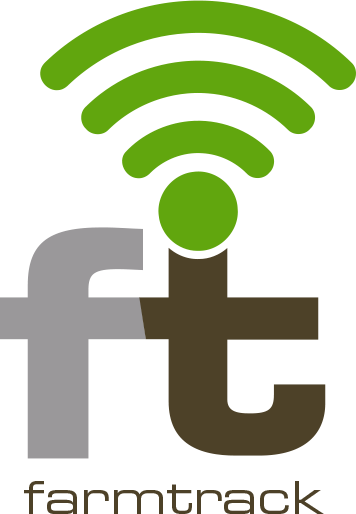 Space Applications Using Animal Tracking Data - Graphic Design (356x514)