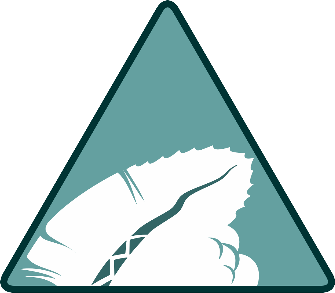 Biodiversity Conservation And Sustainable Use Of Natural - Danube Delta (1102x1008)