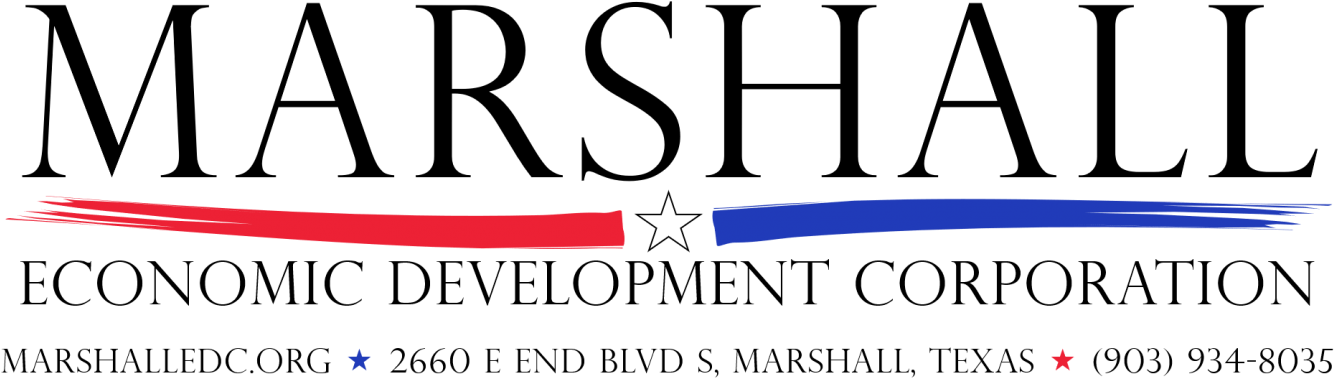 Natural Resources - Natural Resources (1600x540)