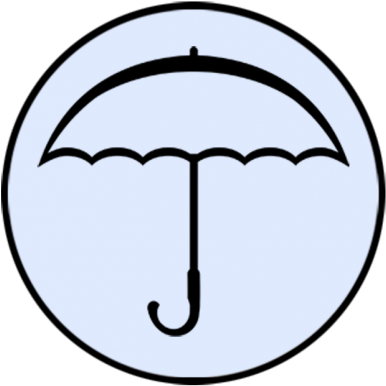 Insurance Law - Insurance Law (400x398)