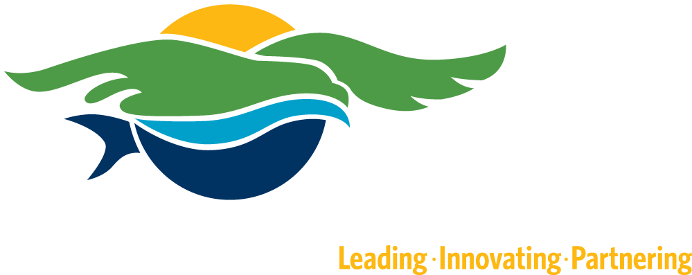 The Upper Mississippi River System Is A Magnificent - Mississippi River (999x397)