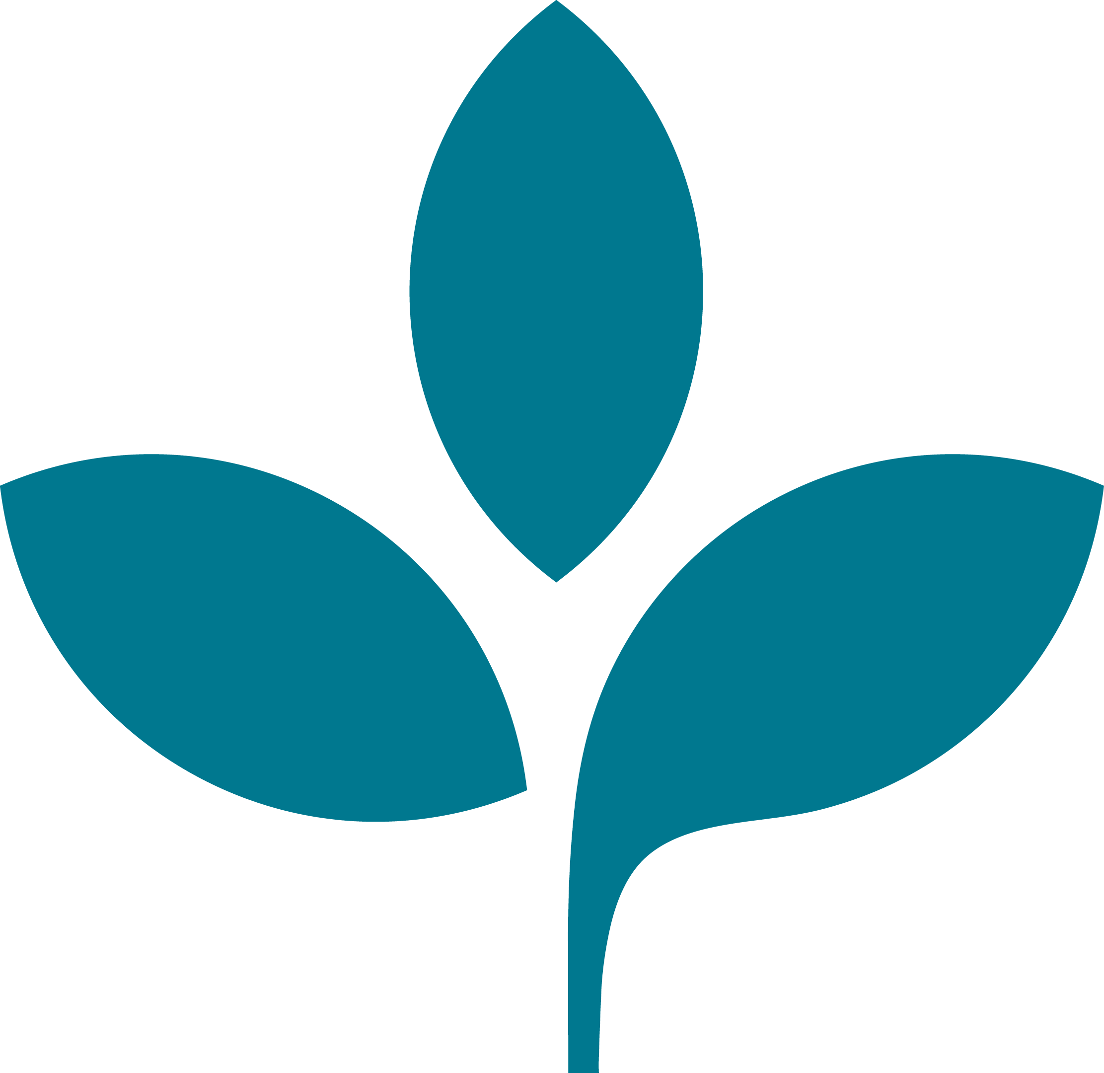 Gathering Partners Of Natural Resources - Gathering Partners Of Natural Resources (2223x2160)