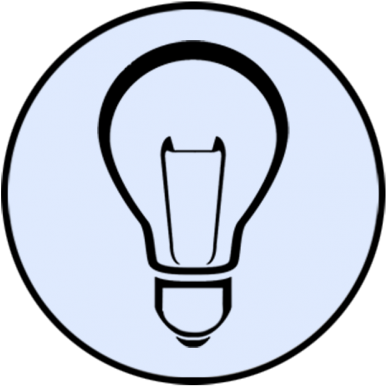 Energy And Natural Resources - Energy And Natural Resources (400x398)