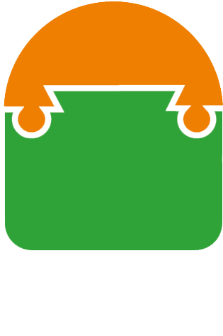 Spanish-portuguese Association Of Natural And Environmental - Economics (415x493)