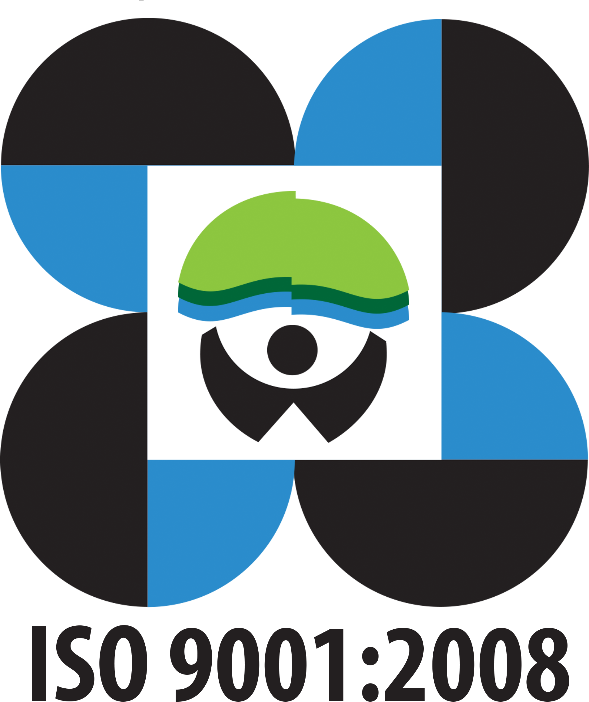 A One Stop Shop 'convergence Hub' For Researchers, - Philippine Council For Agriculture, Aquatic, And Natural (2400x2400)