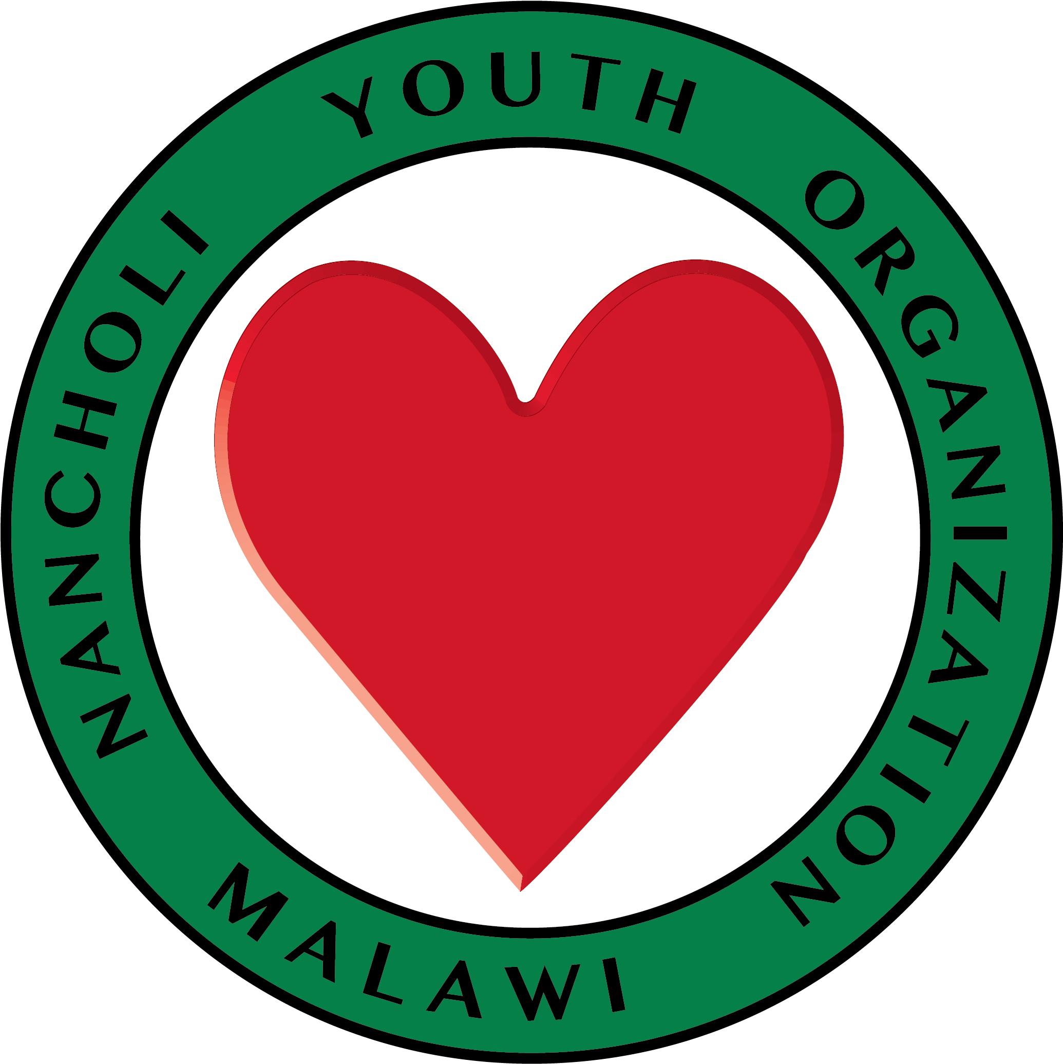 One Heart, One Vision To Develop Communities - Nancholi Youth Organization (2125x2129)