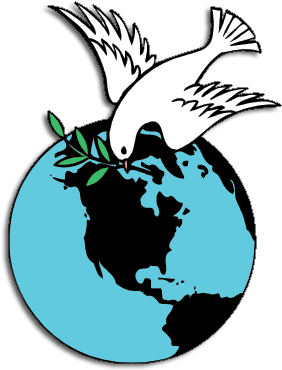 Each Of Us Can Lessen Our Impact On The Environment - Conserve Natural Resource Hd (300x400)