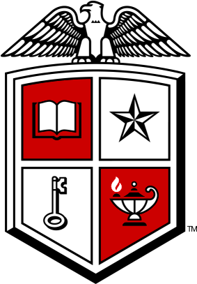 Name = Texas Tech University College Of Agricultural - Texas Tech University Health Sciences Center (600x456)