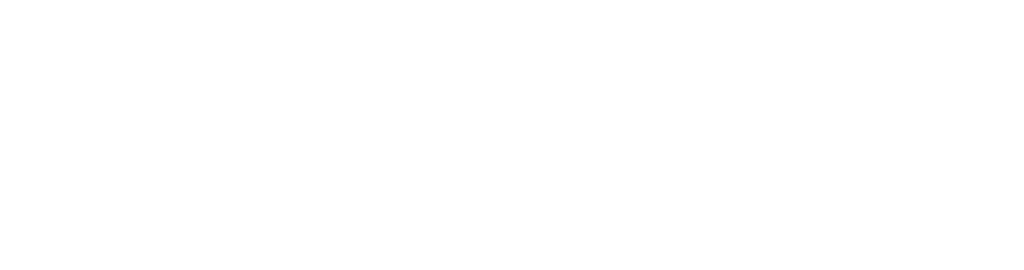 British Hydropower Association - British Hydropower Association (1024x270)