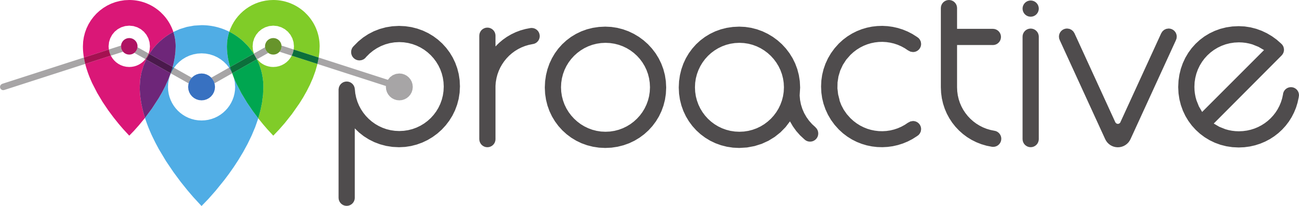 Sh2ologo Imprexlogo Logo-proactive - Active Christianity (unabridged) - Audiobook (2611x414)