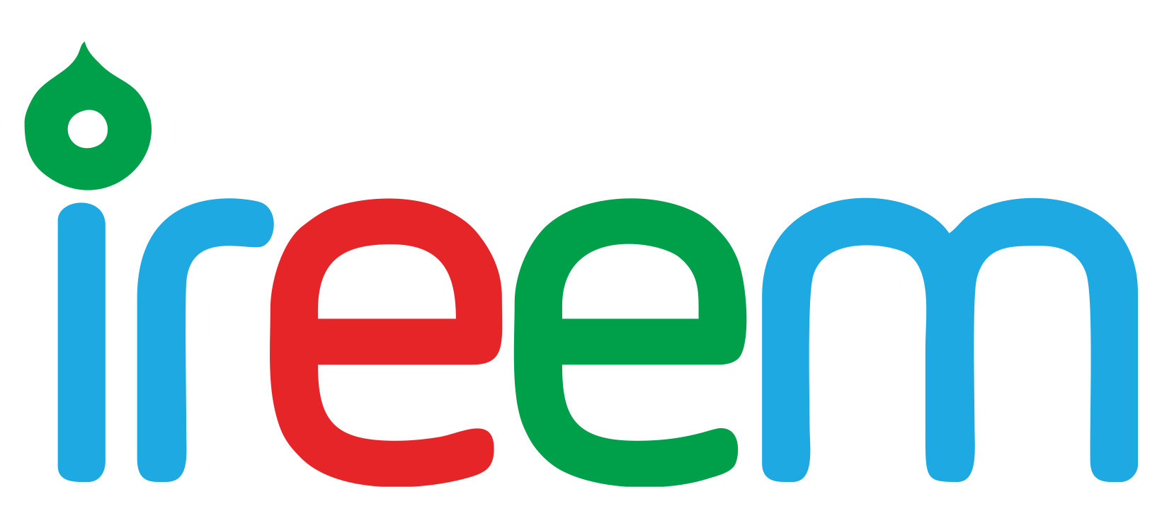 Institute For Natural Resources, Energy And Environmental - Institute For Natural Resources, Energy And Environmental (1641x722)