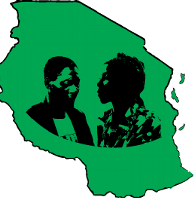 Forumcc - Forum Cc (400x400)