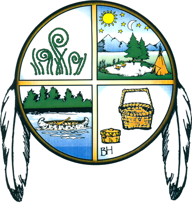 Natural Resources Department - Houlton Band Of Maliseets (749x789)