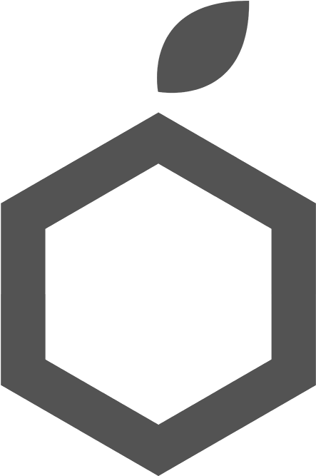 Most Effective Use Of Natural Resources - State Farm Is Becoming Desjardins (500x723)