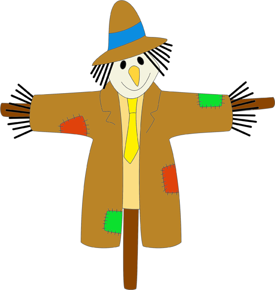 Vogelscheuche Herbst (543x573)