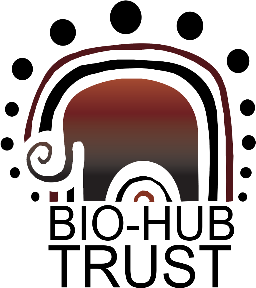 Proudly - Logo (898x999)