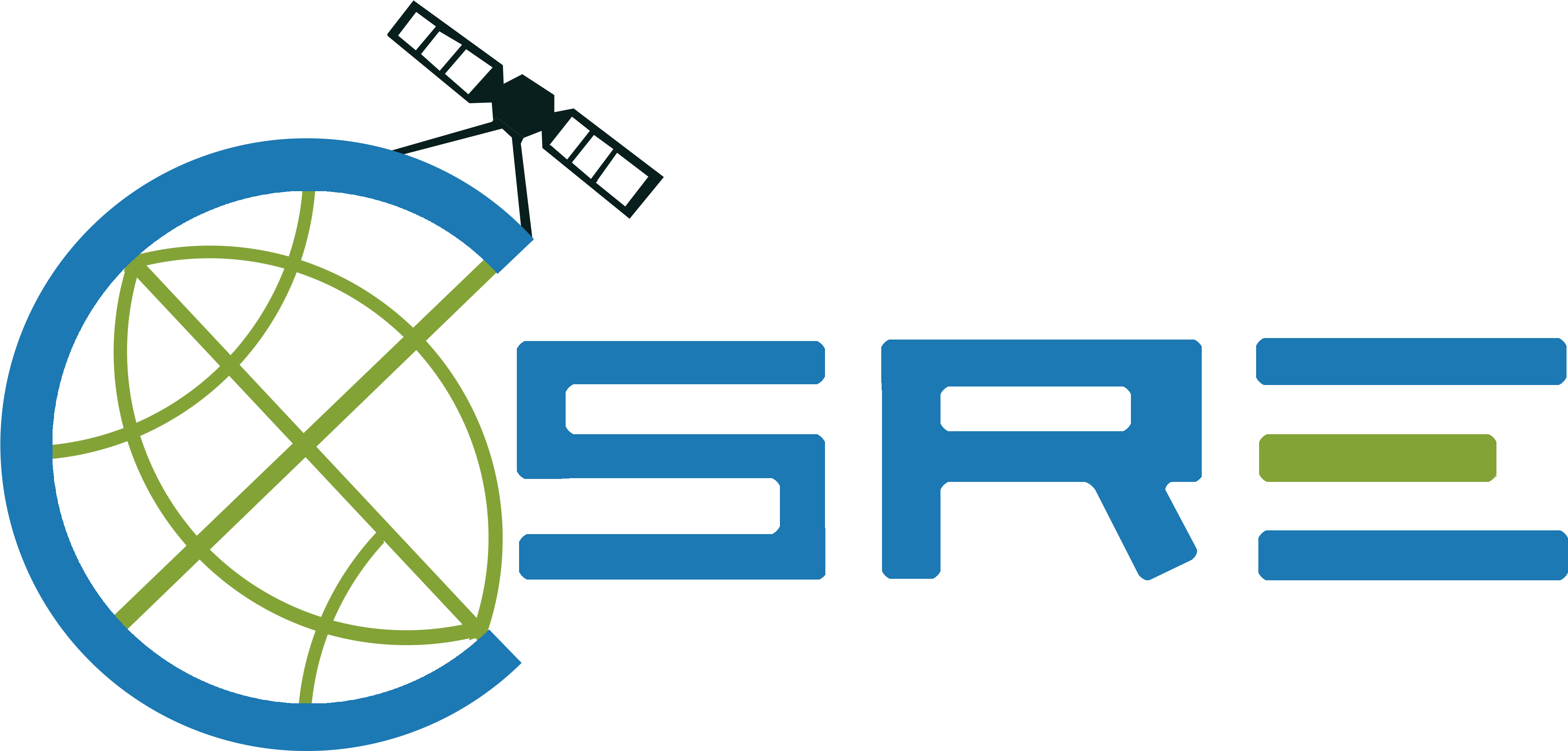 Csre Iit Bombay (4256x2064)