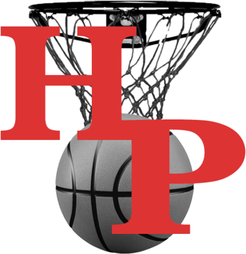 Picture Black And White Basketball In Hoop Clipart - Krazy Netz The Ohio State University Black Basketball (512x512)