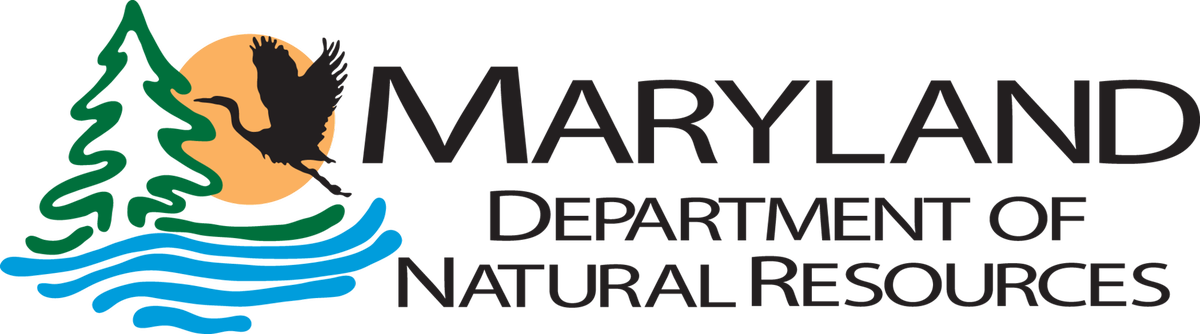 14 Dec - Maryland Department Of Natural Resources (1200x334)