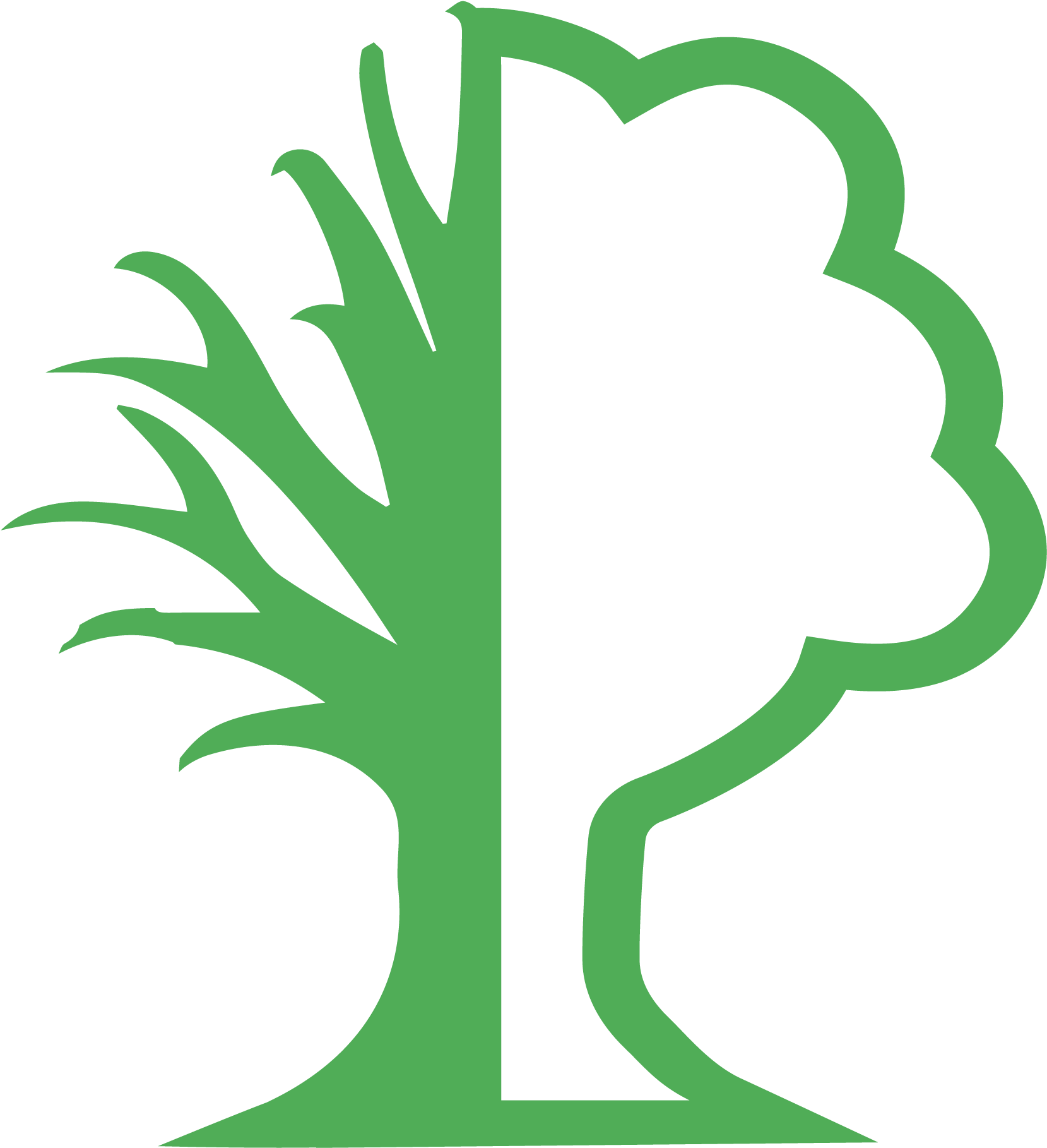 Today, More Than Ever Before, Children Are Faced With - Today, More Than Ever Before, Children Are Faced With (1920x1920)