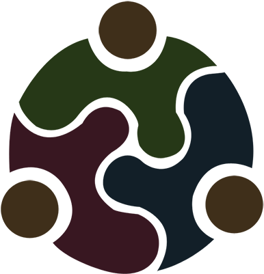 Biodiversity And Natural Resources Preservation Of - Writing (400x400)