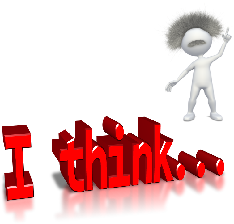 Making Inferences About Characters - Child (1000x784)