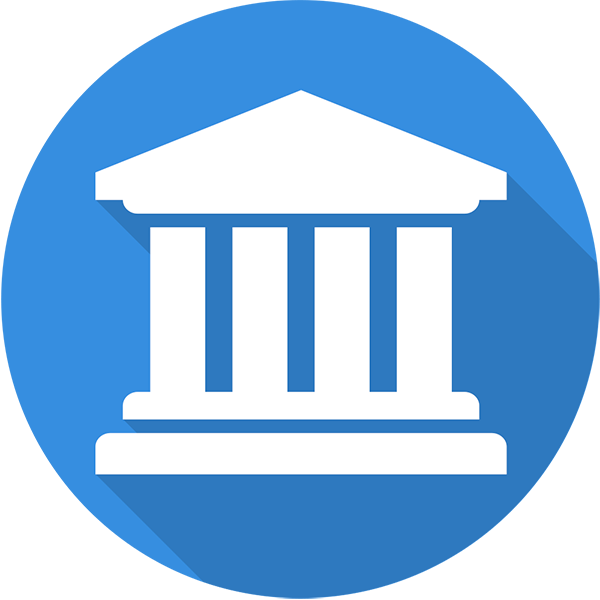 Manage Your Trust Account - New Channel 10 Logo (600x600)