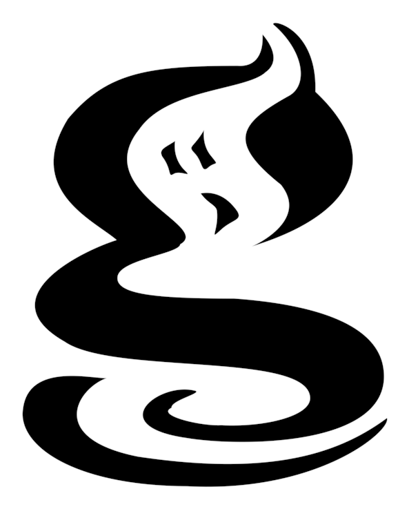 Ghostscript Postscript Interpreter Computer Software - Gpl Ghostscript (750x750)