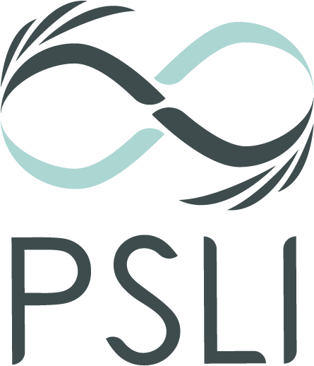 Clip Interpreting Spanish English Image Free Library - Graphic Design (600x600)