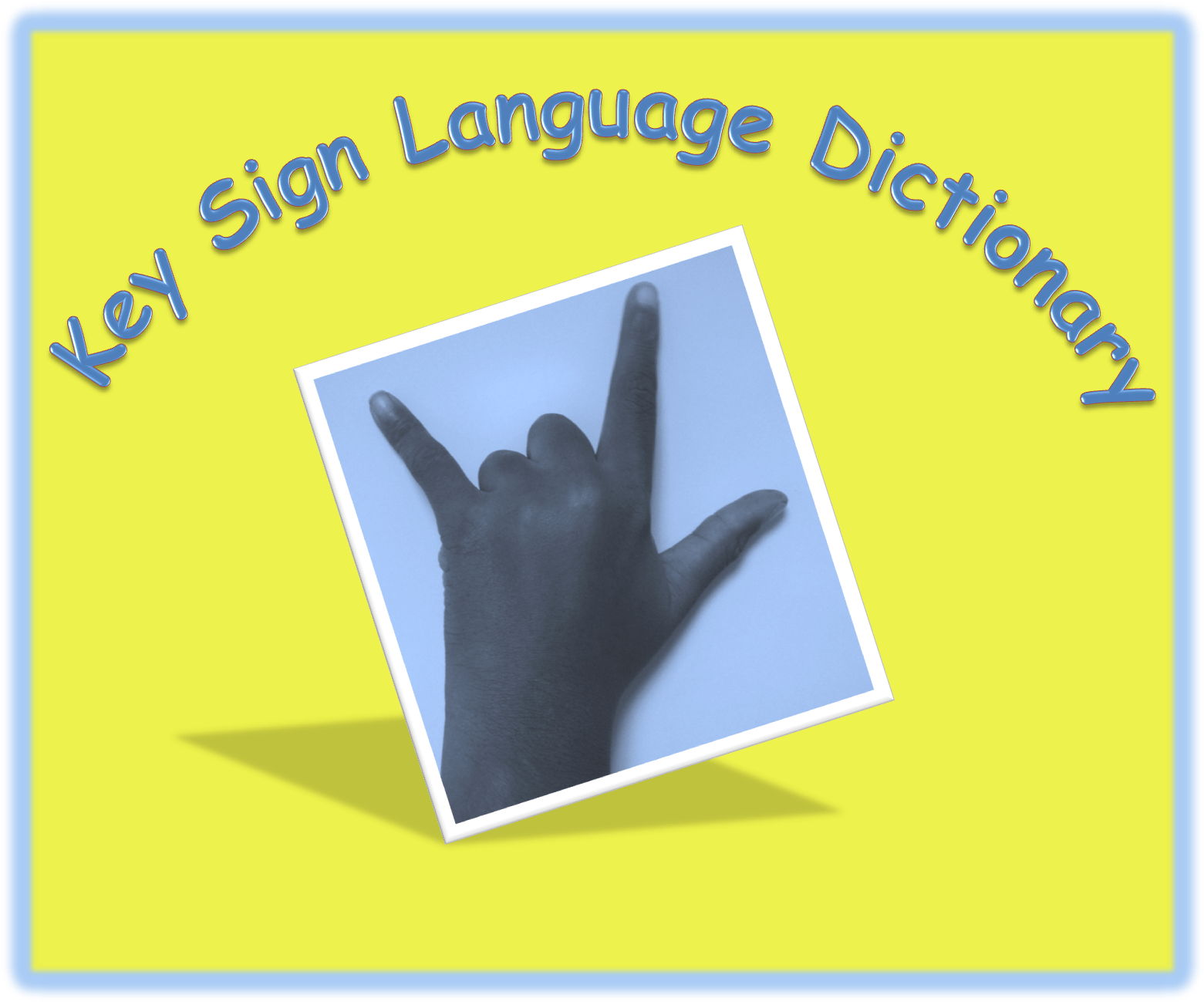 Language Stars (1578x1316)