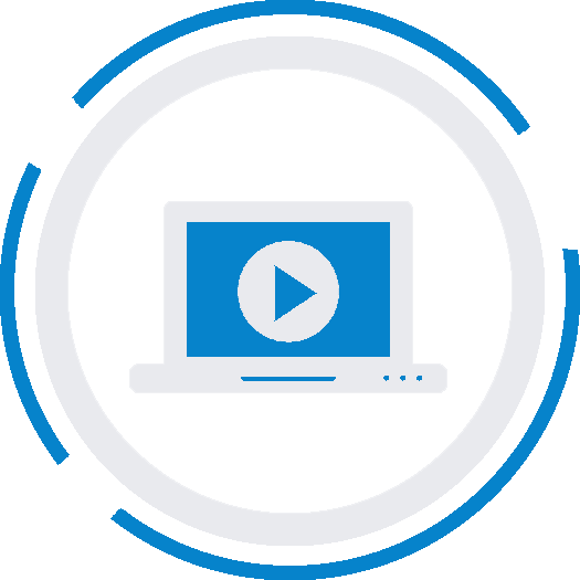 Demo Icon Png Www Pixshark Com Images Galleries With - Icon (525x525)