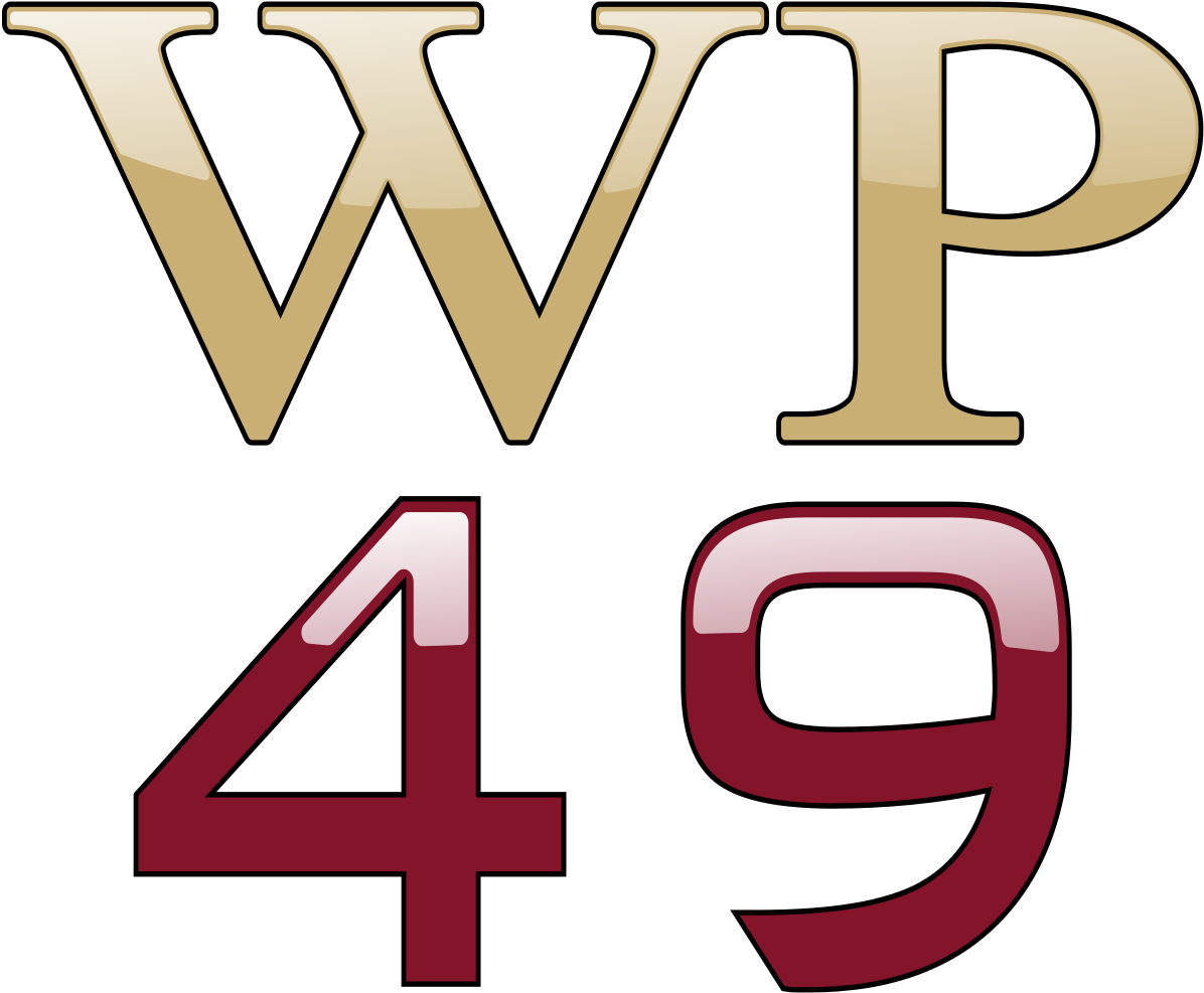 Image Black And White Download File Wp Wikipedia Filewpsvg - Computer File (1241x1024)