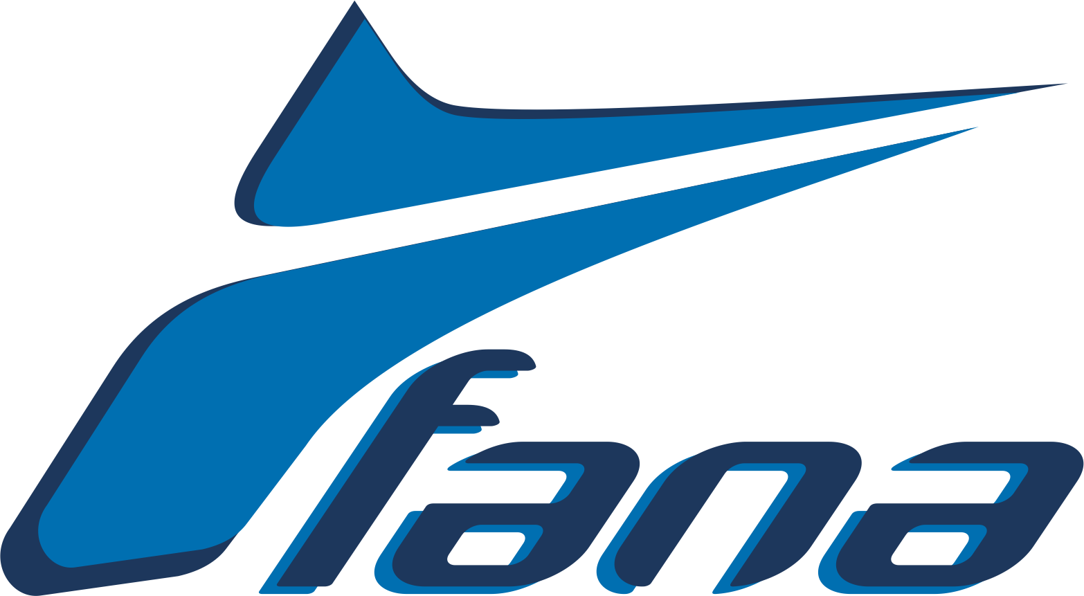 Sublimation, Montreal, Quebec, Custom, Uniforms, Soccer, - Fana Sport (1566x861)