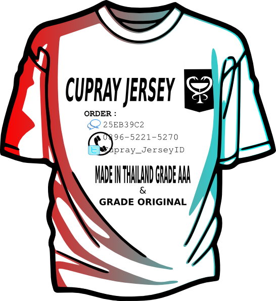 Un T Shirt Clip Art (546x595)