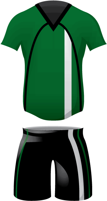 Glide Football Kit - Jersey (450x734)