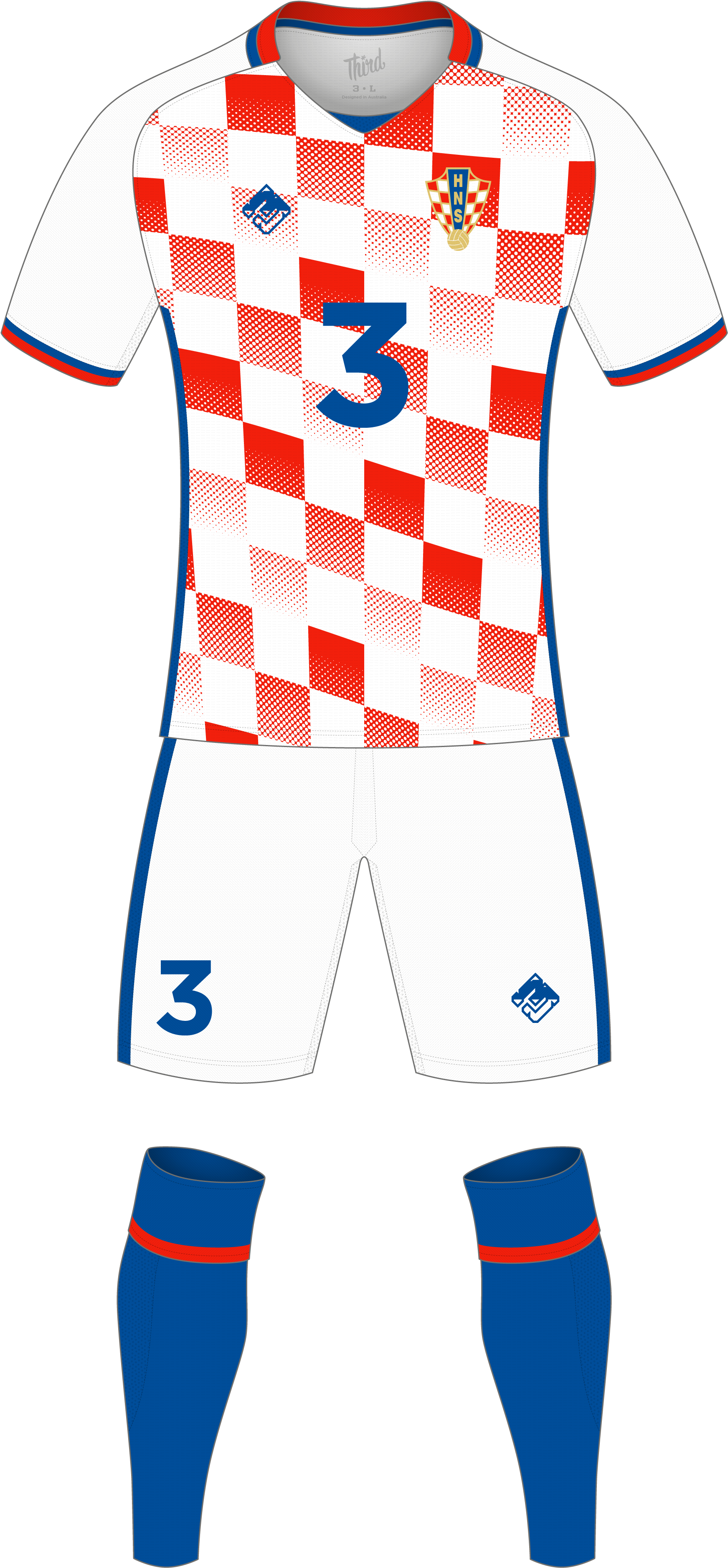 07 - 04 - 18 - Croatia Concept Kit (2000x4000)