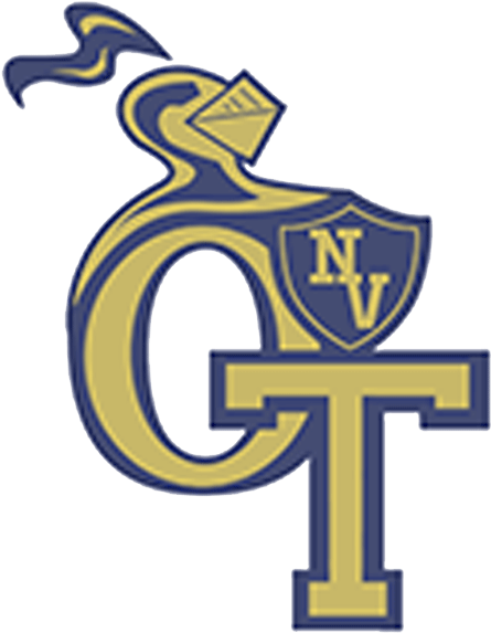 12 0 - Old Tappan Golden Knights (500x625)
