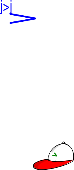 Ash Hat Clip Art - Hat (258x588)