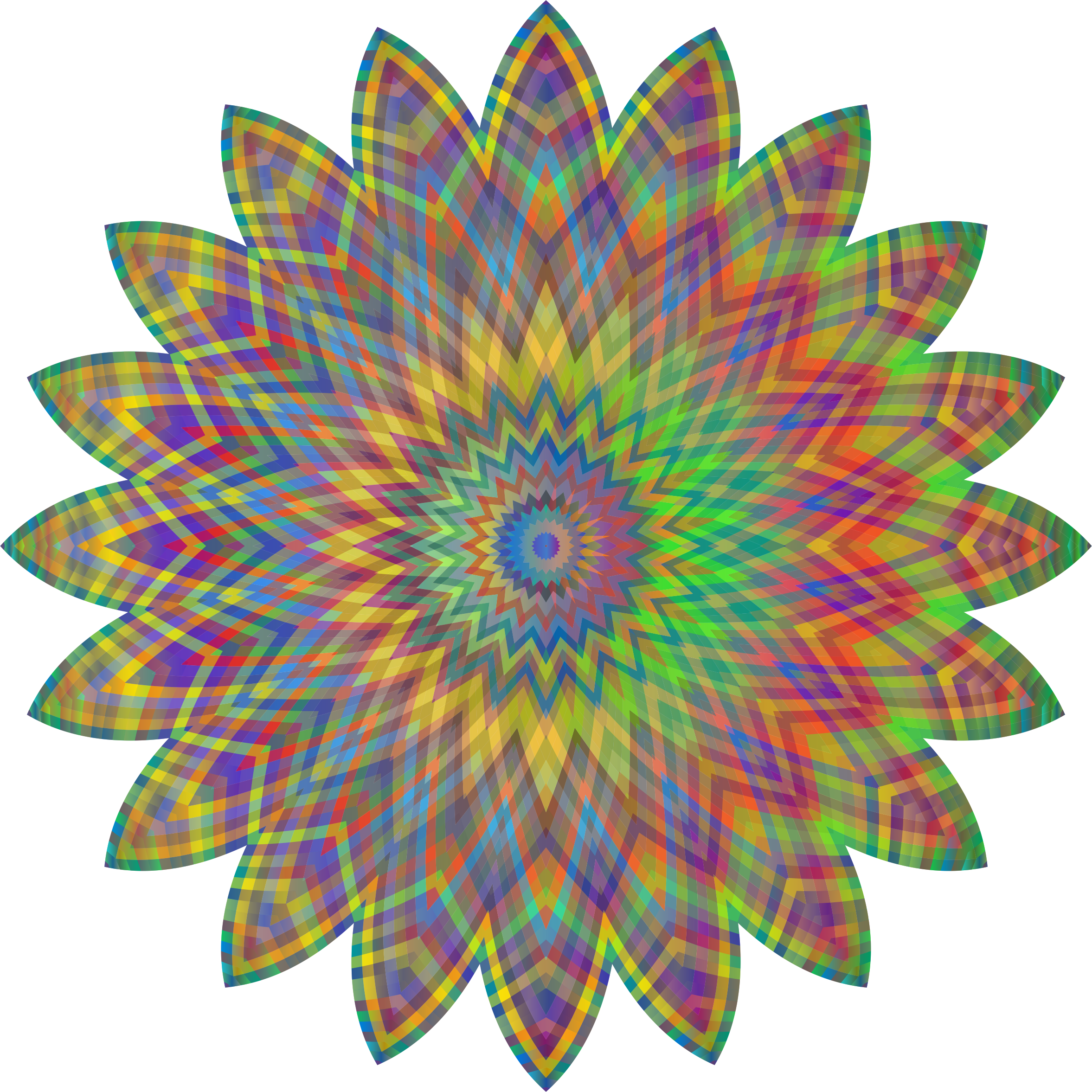Big Image - Price Tag Png (2354x2354)