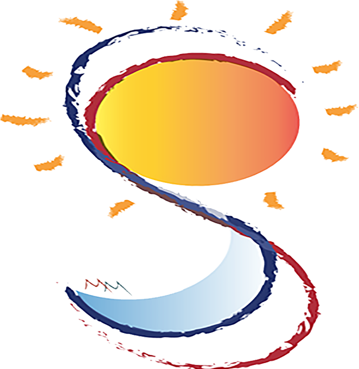 Signature Soul - Facebook (733x747)