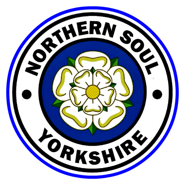 Yorkshire Soul Image - A2 Milk Company Limited (600x600)