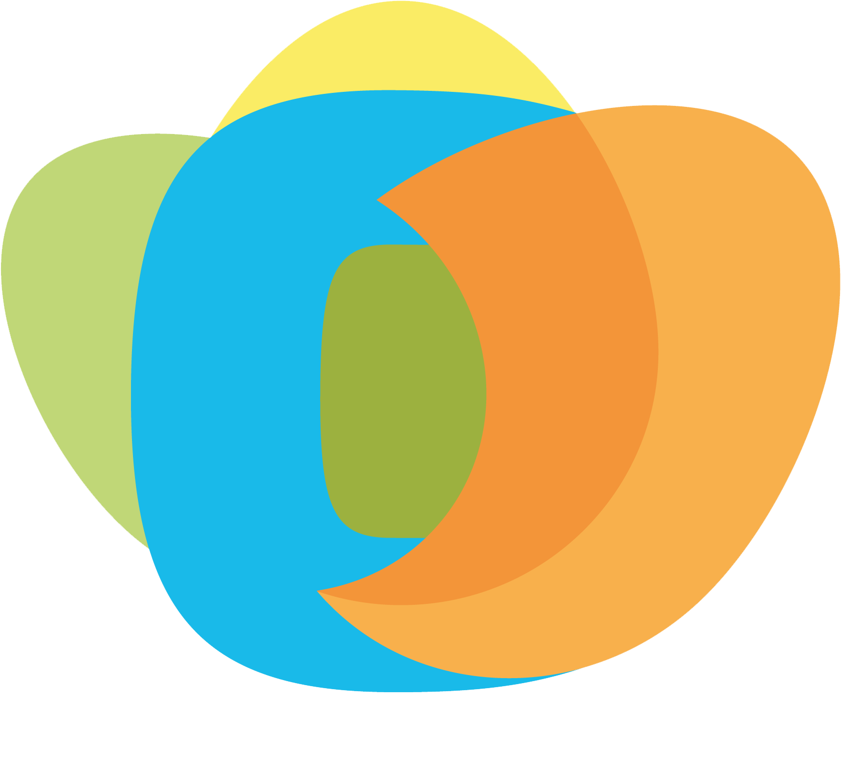 Canned Soul - Circle (2386x2002)