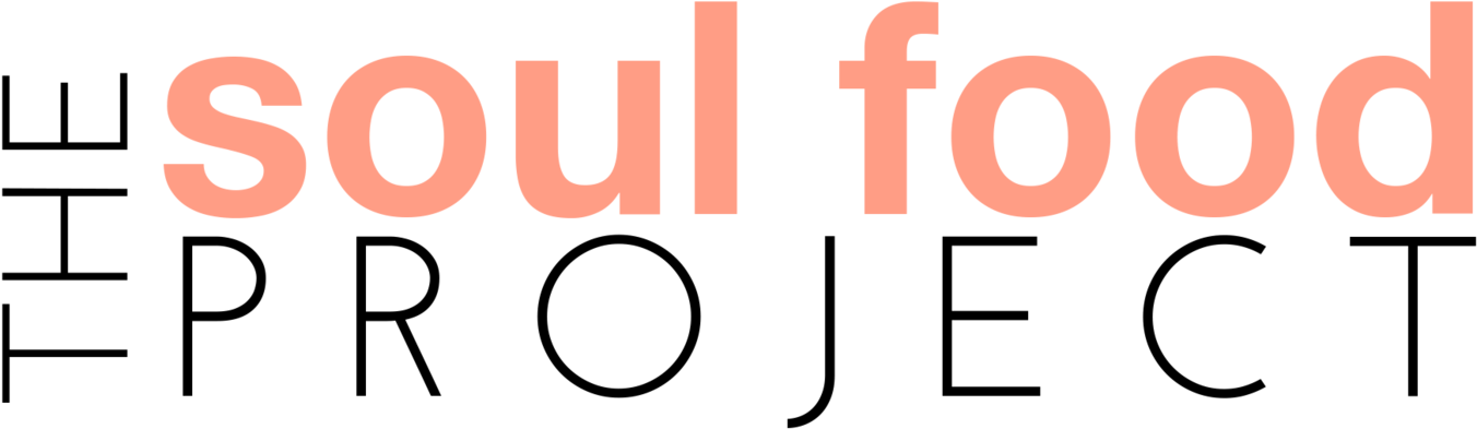 Soul Food Clipart Collection - Circle (1500x521)