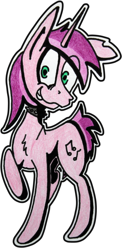 Absurd Res, Artist - Cartoon (551x1024)