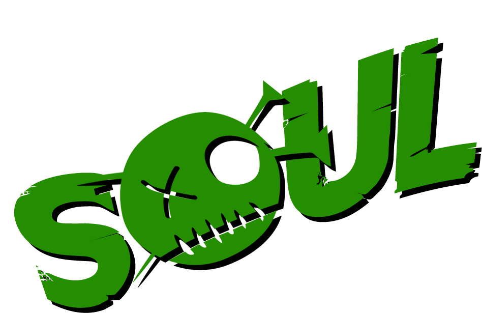 48 Hours Mega Sale - Das Productions Inc (981x617)