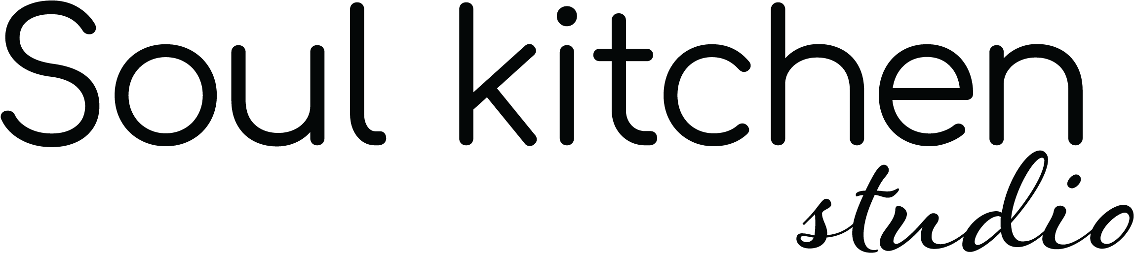 Soul Kitchen Studio - Socialcities S.r.l. (2391x636)