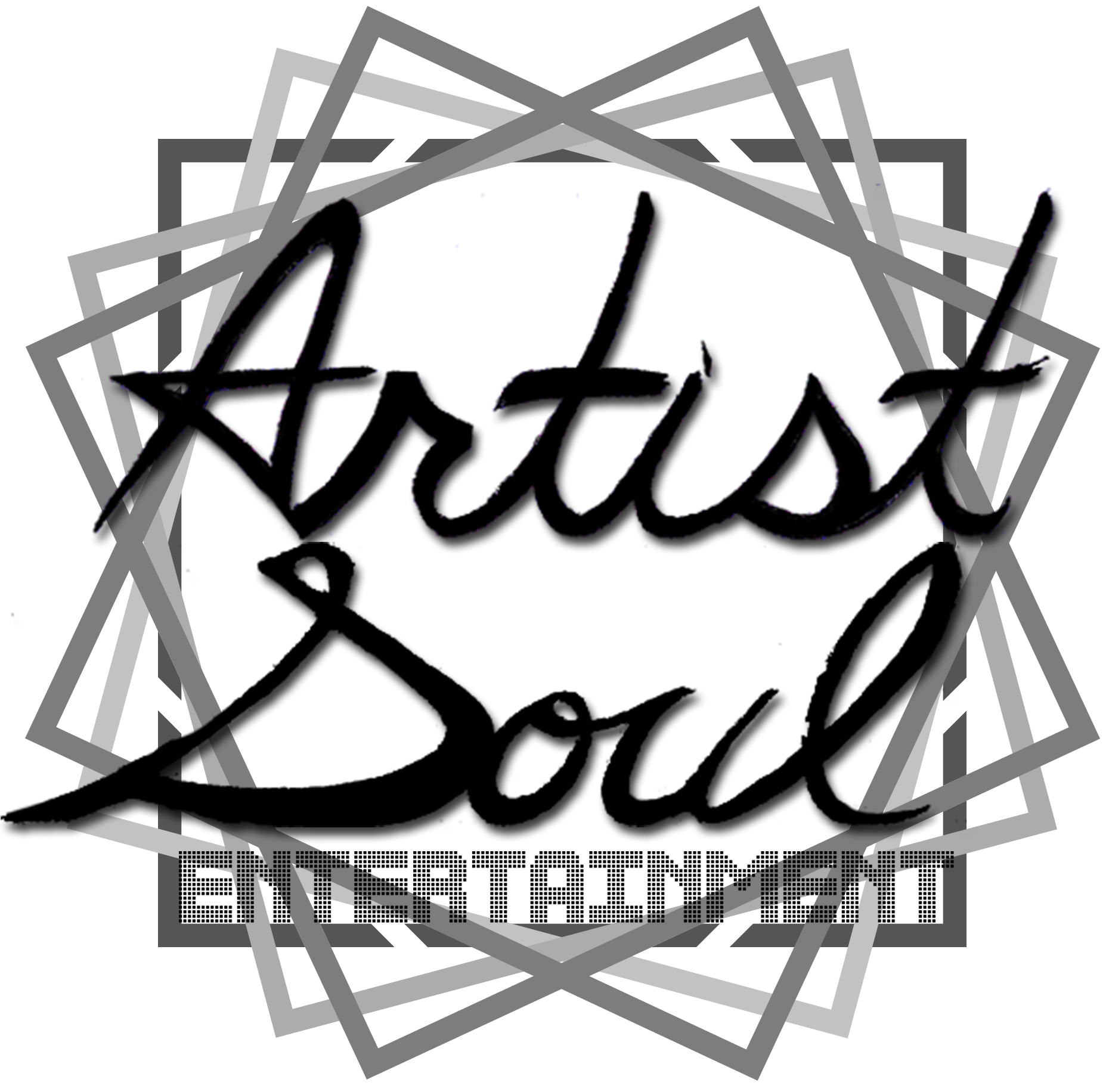 Artist Soul Entertainment - Artist (1860x1832)